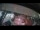 Webcam on the Tilioq Arctica, 217.5 mi away