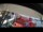 Webcam on the Tilioq Arctica, 217.5 mi away