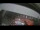Webcam on the Tilioq Arctica, 217.5 mi away