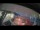 Webcam on the Tilioq Arctica, 217.5 mi away