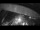Webcam on the Tilioq Arctica, 217.5 mi away