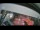 Webcam sur la Tilioq Arctica, 0.6 km