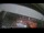 Webcam on the Tilioq Arctica, 217.5 mi away