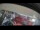 Webcam on the Tilioq Arctica, 217.5 mi away