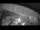 Webcam on the Tilioq Arctica, 179.5 mi away