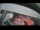 Webcam on the Tilioq Arctica, 217.5 mi away
