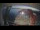 Webcam sur la Tilioq Arctica, 0.9 km