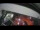 Webcam on the Tilioq Arctica, 217.5 mi away