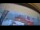 Webcam on the Tilioq Arctica, 265.3 mi away