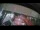 Webcam on the Tilioq Arctica, 217.5 mi away
