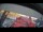 Webcam on the Tilioq Arctica, 217.5 mi away