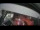 Webcam on the Tilioq Arctica, 279.1 mi away