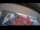 Webcam on the Tilioq Arctica, 217.5 mi away