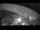Webcam on the Tilioq Arctica, 0.9 mi away