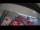 Webcam on the Tilioq Arctica, 0.5 mi away