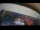Webcam on the Tilioq Arctica, 217.5 mi away