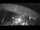 Webcam on the Tilioq Arctica, 217.5 mi away