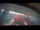 Webcam on the Tilioq Arctica, 217.5 mi away
