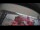 Webcam on the Tilioq Arctica, 217.5 mi away