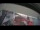 Webcam on the Tilioq Arctica, 279.1 mi away