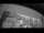 Webcam on the Tilioq Arctica, 217.5 mi away