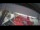 Webcam on the Tilioq Arctica, 116.7 mi away