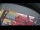 Webcam on the Tilioq Arctica, 217.5 mi away