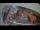 Webcam on the Tilioq Arctica, 0 mi away
