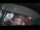 Webcam on the Tilioq Arctica, 217.5 mi away