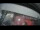 Webcam on the Tilioq Arctica, 0.3 mi away