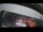 Webcam on the Tilioq Arctica, 217.5 mi away