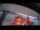 Webcam en el Tilioq Arctica, 318.5 km