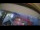 Webcam on the Tilioq Arctica, 1.1 mi away