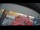 Webcam on the Tilioq Arctica, 122.9 mi away