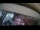 Webcam on the Tilioq Arctica, 217.5 mi away