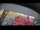 Webcam on the Tilioq Arctica, 217 mi away