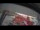 Webcam on the Tilioq Arctica, 217.5 mi away