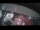 Webcam on the Tilioq Arctica, 265.3 mi away
