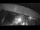 Webcam on the Tilioq Arctica, 217.5 mi away