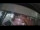 Webcam on the Tilioq Arctica, 0.5 mi away
