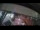 Webcam auf der Tilioq Arctica, 464.2 km entfernt