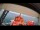 Webcam on the Tilioq Arctica, 217.5 mi away