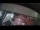 Webcam on the Tilioq Arctica, 217.5 mi away