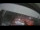 Webcam on the Tilioq Arctica, 217.5 mi away