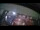 Webcam on the Tilioq Arctica, 217.5 mi away