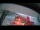 Webcam on the Tilioq Arctica, 0.5 mi away