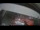 Webcam on the Tilioq Arctica, 385.4 mi away