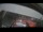 Webcam on the Tilioq Arctica, 1.1 mi away