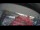 Webcam on the Tilioq Arctica, 217.5 mi away