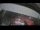 Webcam on the Tilioq Arctica, 217.5 mi away